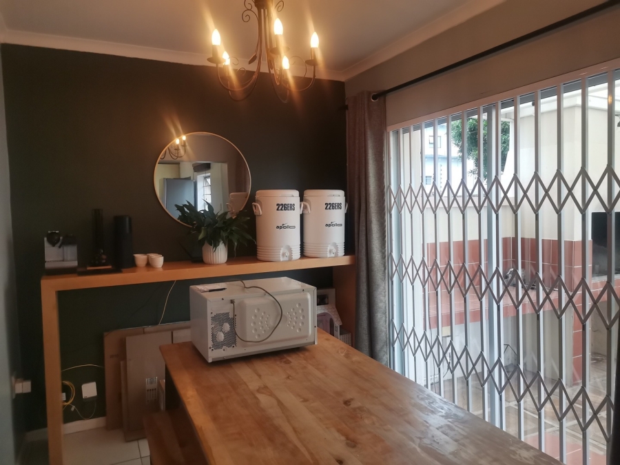 To Let 3 Bedroom Property for Rent in Lovemore Heights Estate Eastern Cape